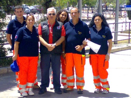 protezione civile/prot1p.jpg